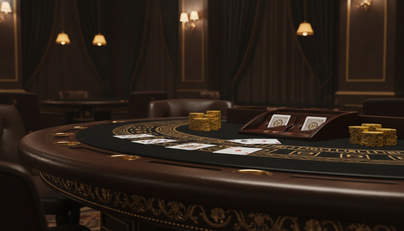 Análisis de la selección de juegos en Rolldorado Casino
