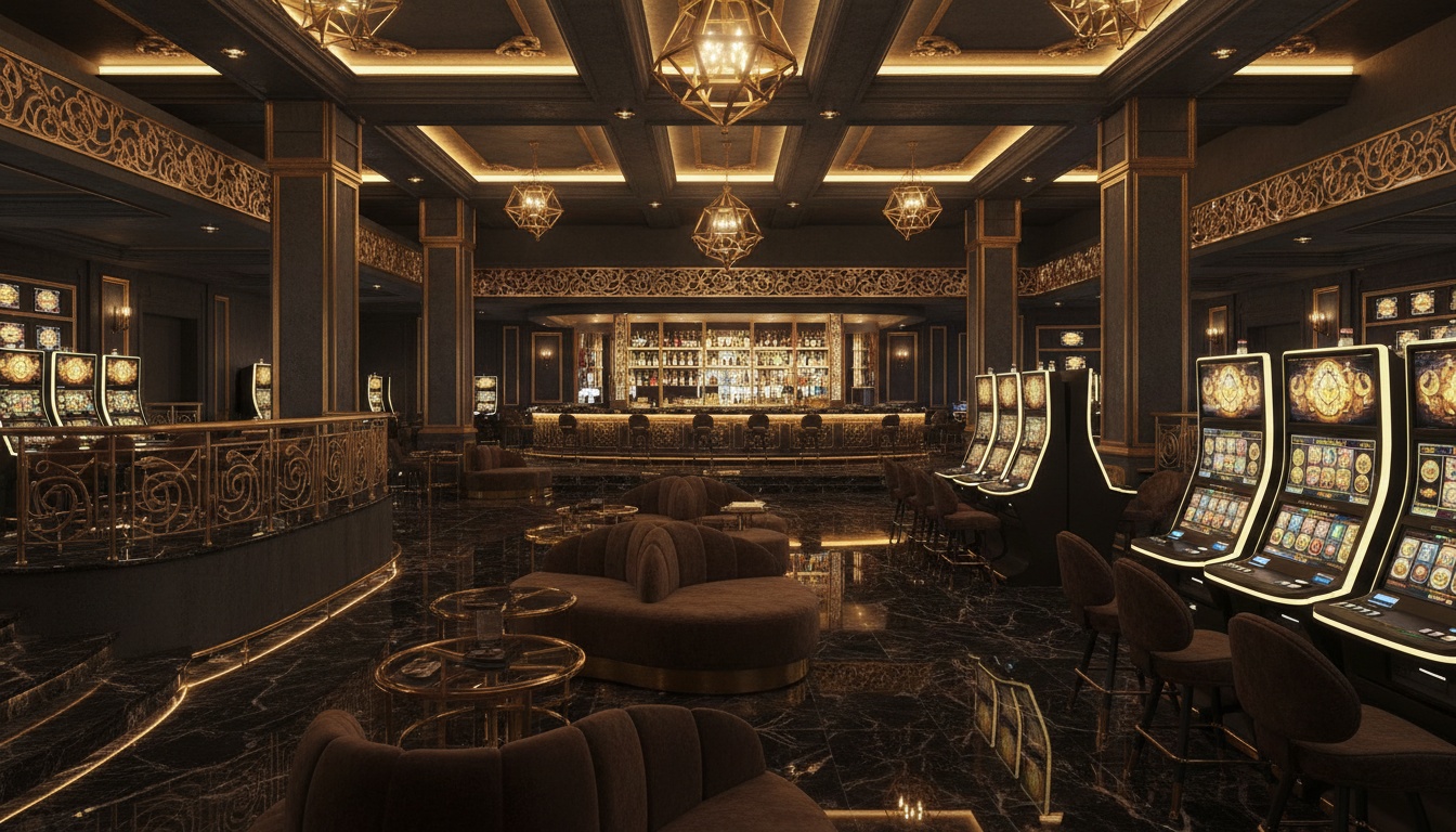 Opiniones y Reseñas sobre Rolldorado Casino